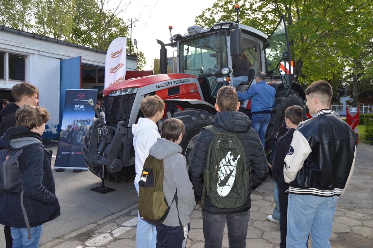 Zdjęcie 23